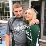 Deirdre Carey Kokakis - @dackokakis - Instagram