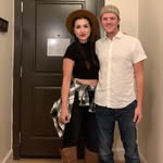 Deidra Delaine Carlson - @raising_tomorrow - Instagram