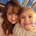 Deidre Carlson - @ajzbsmom - Instagram