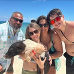 Deidre Carlson - Facebook