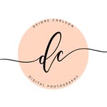 Deidre Carlson - @deidrecarlsonphotography - Instagram