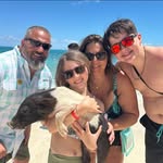 Deidre Carlson - @deeshops - Instagram