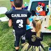 Deidre Carlson - @deidrecarlson - TikTok