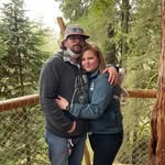 Deidre Carlson-Byczkowski McFarlin - @schnewbear - Instagram