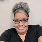 Deidre Carson - Facebook