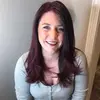 Deirdre Carlson - @deirdrecarlson - TikTok