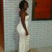 Deidre Carmichael - Facebook