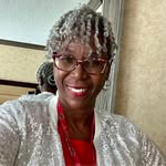 Deidre Carmichael - @doctordee11 - Instagram