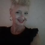 Deidre Carmichael - @deidre_carmichael.music - Instagram