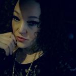 Deidre Carmichael - @ms_deidre79 - Instagram