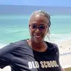 deidrecarmichael - @deidrecarmichael - TikTok