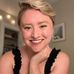 Deirdre Carmichael - Facebook