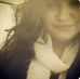 Deirdre Carmichael - Facebook