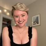 Deirdre Carmichael - @abcdede001 - Instagram