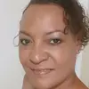 Just call me DEE - @deecarmichael - TikTok