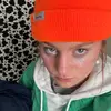 Reade Carmichael - @readecarmichael - TikTok