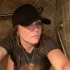 Deedee Carpenter - @deidrecarpenter - TikTok