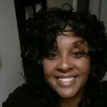 Deidra Carpenter - @deidradeann78 - Instagram
