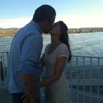 Deidra Carpenter - @pinkdc36 - Instagram