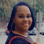 Deidra Eubanks-Carpenter - @ddbank1 - Instagram