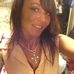 Deidre Carpenter - Facebook