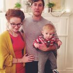 Deidre Carpenter - @reviewedbydeeds - Instagram
