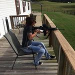 Deidre Carpenter - @deidrecarpenter16 - Instagram