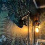 Deidre Carpenter - @qchideaway - Instagram