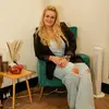 Deidra Carroll - @luxelashandesthetics - TikTok