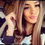 Deidre Carroll - @deidrecarroll85 - Instagram