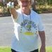 Deidre Carroll - Facebook
