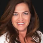 Deidre Carroll - @deidremomof2 - Instagram