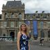 Deidre Carroll - Facebook
