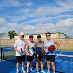 Deidre Carroll - @prropguy - Instagram