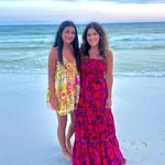 Deidre Carroll - @deidre.r.carroll - Instagram