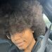 Deidre Carroll - Facebook