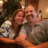Deirdre Carroll628 - @deirdrecarroll74 - TikTok