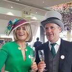 Deirdre Carroll - @deirdrec20 - Instagram