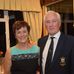 Deirdre Carroll - Facebook