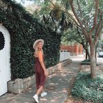 Deirdre Carroll - @deirdre_carroll_ - Instagram
