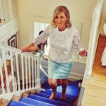 Deirdre Carroll - @carroll_deirdre - Instagram