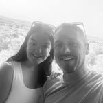 Deirdre Carroll - @dee_c_00 - Instagram