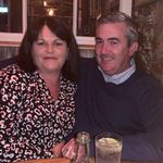 Deirdre Carroll - @deirdre_carroll17 - Instagram