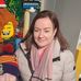 Deirdre Carroll - Facebook