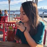 Deirdre Carroll - @deirdrecarroll_ - Instagram