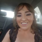 Deirdre Carroll - @dee122018 - Instagram