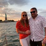Deirdre Carroll - @dedgequinlan - Instagram