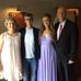 Deirdre Carroll - Facebook