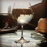 Deirdre Carroll - @deecarroll79 - Instagram