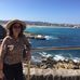 Deirdre Carroll - Facebook